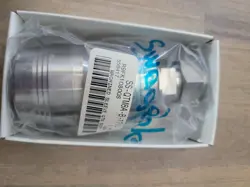 SWAGELOK SS-QTM8A-B-1210 R9FK10800S