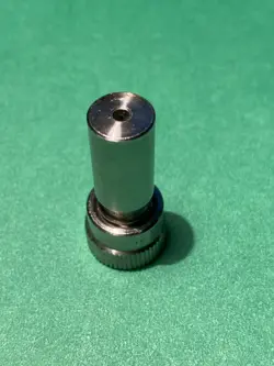 ADAPTER 1/8