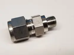SHOULDER SS-400-1-2RS