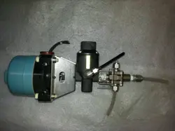 SWAGELOK N70094001 SS