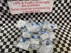 SWAGELOK PFA-420-2-4 PFA42024