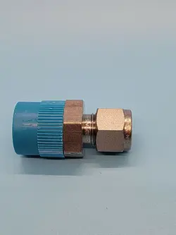 3/8 IN 1/2