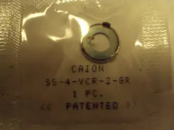 SS-4-VCR-2-GR;