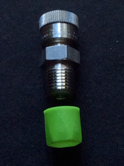 SS-4-UT-1-2BT