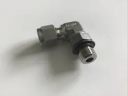 SWAGELOK SS-400-2-4PR