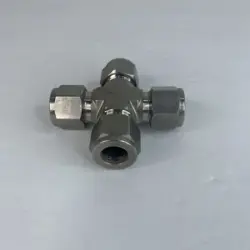 SS-810-4 STAINLESS