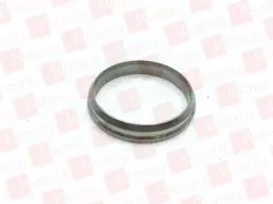 SWAGELOK SS-1214-1 / SS12141 (NEW IN BOX)