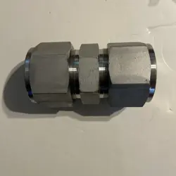 TUBE OD SS-3200-6