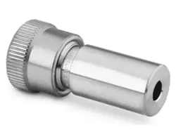 SWAGELOK SS-4-UT-A-4 STAINLESS