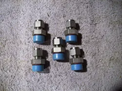 SS-600-1-8 3/8