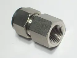 SS-810-7-6
