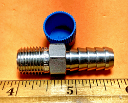 SS-6-HC-1-4 SWAGELOK