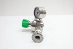 100PSI