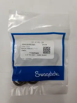 SS-6-RS-2B GASKET
