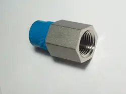 SS-8-A