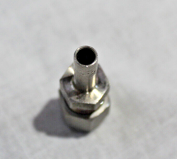REDUCER 1/4