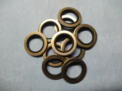 SWAGELOK SS-4-RS-2B (10 PCS)