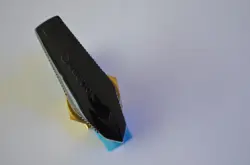 PACKAGING