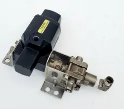 SWAGELOK SS-R62XTS6