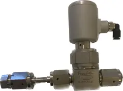 SS-BNVCR4-2C CLEANED