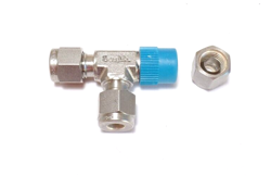 SS-400-3-4TMT SST