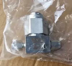 FITTING 0.5 MICRON-NEW