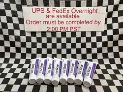 LUBRICANT MS-TL-VGT LOT
