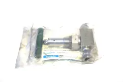 SS-6BG VALVE SS6BG