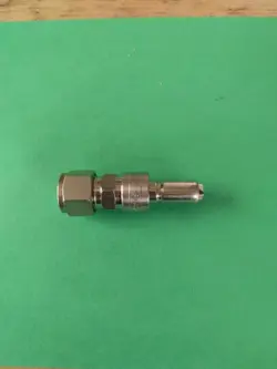 B-QC8-B-800