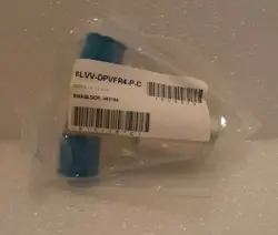 -- 6LVV-DPVFR4-P-C
