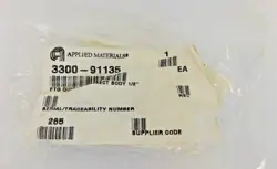 3300-91135