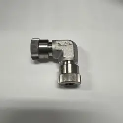 VACUUM FITTING 3/8