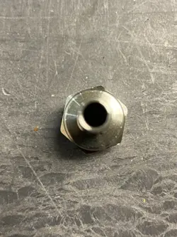 ADAPTER 1/4