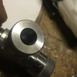 3/8 OD