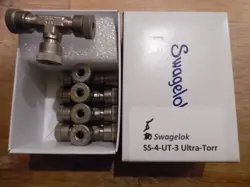 SS-4-UT-3 1/4