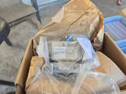 VALVE 60 SERIES