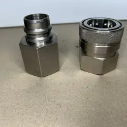 SET OF TWO