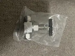1/2 INCH