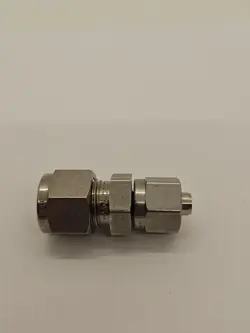 ATTACHED NUT