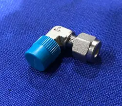 ELBOW M-400-2-4