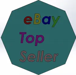 1/4