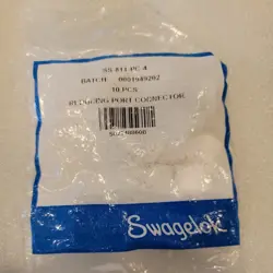 SS-811-PC-4