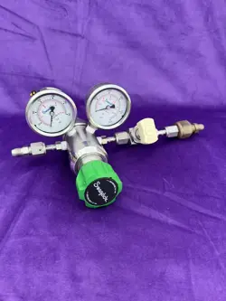 KCY1F1C3IA10A00 PRESSURE