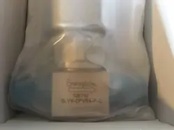 6LVV-DV-L4 DIAPHRAGM SEALED