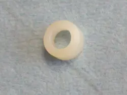 AN