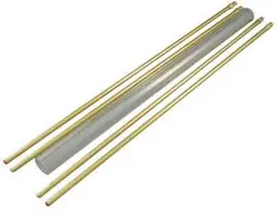 ROD KIT