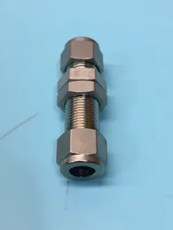 3/8 IN. TUBE