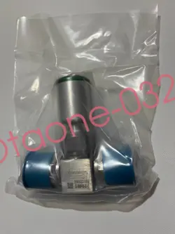 SS-BN8FR8-DU-O PNEUMATIC
