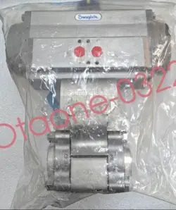 1PCS NEW SWAGELOK MS-A100-5-DIN FAST SHIPPING VIA FEDEX/DHL