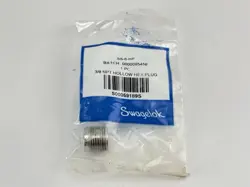 NIB